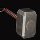 Image for article titled The Weirdest Captain America Movie Props You Can Buy For Under $500